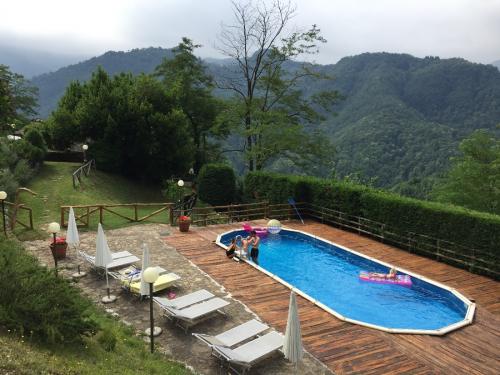 Le Capanne00189